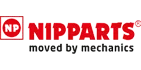 NIPPARTS Нідерланди