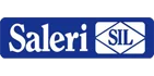 SALERI SIL Італія