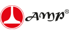 Запчастини AMP