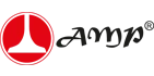 AMP Польша