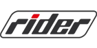 RIDER Угорщина