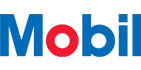 MOBIL США