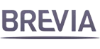 BREVIA
