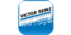 Запчасти VICTOR REINZ