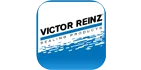 VICTOR REINZ