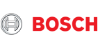 Запчастини BOSCH