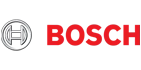 BOSCH Німеччина