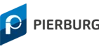 PIERBURG