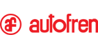 Запчасти AUTOFREN