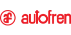AUTOFREN Іспанія