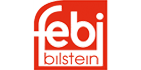 FEBI BILSTEIN Германия