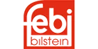 FEBI BILSTEIN Германия