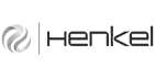 Henkel-Parts