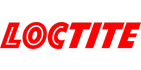 LOCTITE