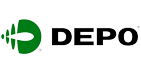 Запчастини DEPO