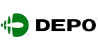 DEPO