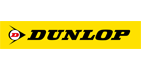 Запчасти Dunlop