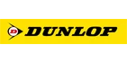 Dunlop Великобританія