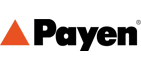 Payen Німеччина