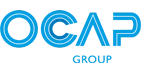 OCAP Италия