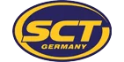 SCT/Mannol Німеччина