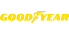 Goodyear