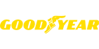 Goodyear США