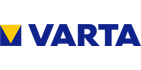 Запчастини VARTA