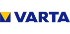 VARTA
