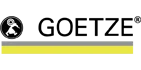 GOETZE Германия