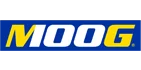 MOOG