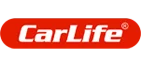 CarLife