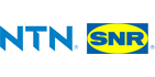 SNR NTN Франція