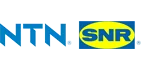 SNR NTN Франция