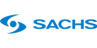 Запчастини SACHS