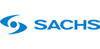 SACHS Німеччина