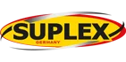 SUPLEX