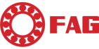 Запчастини FAG