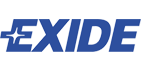 Запчастини EXIDE