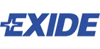EXIDE США
