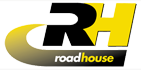 ROADHOUSE Испания