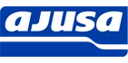 AJUSA Іспанія