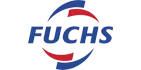 FUCHS