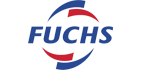 FUCHS Германия