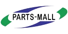 PARTS-MALL