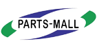 PARTS-MALL Корея