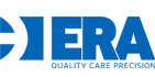 ERA