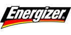 Energizer