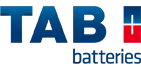 TAB