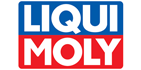 LIQUI MOLY Німеччина